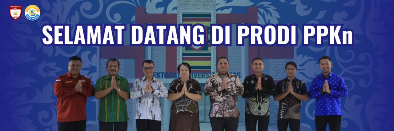 Dosen