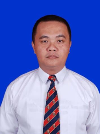 Dr. Anugerah Tatema Harefa, S.H., M.A 