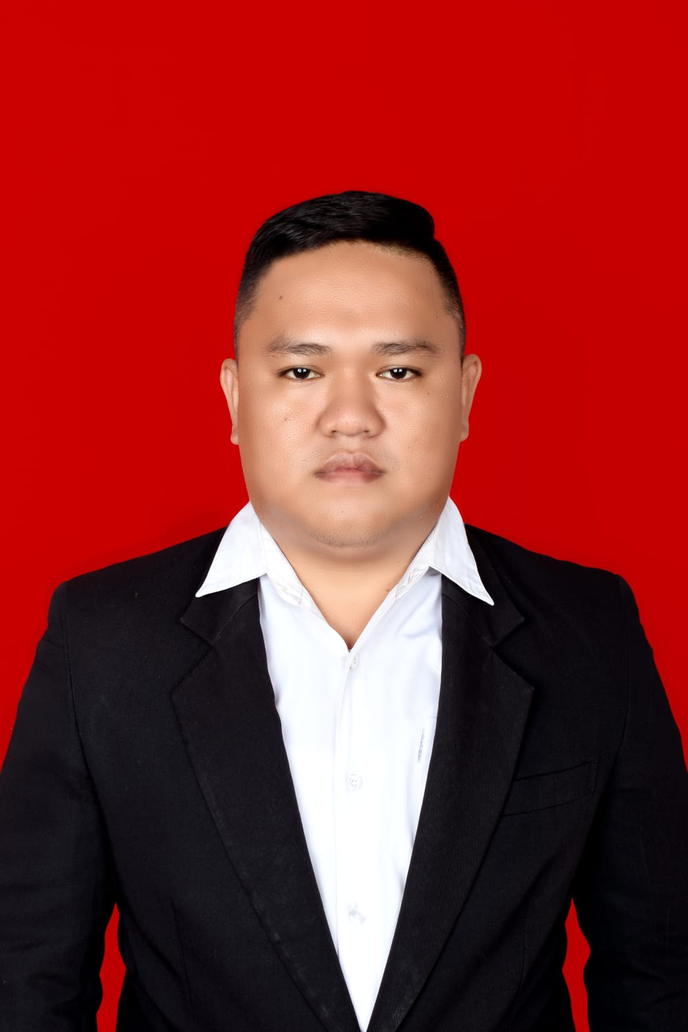 Hendrikus Otniel Nasozaro Harefa, S.H., M.H