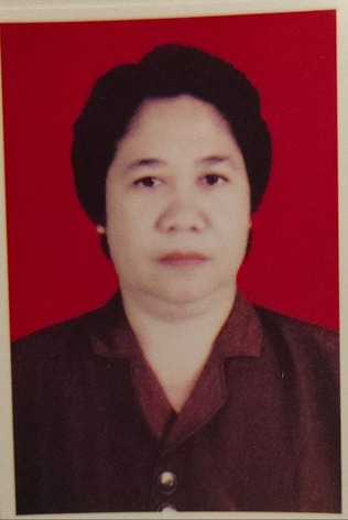 Fatiani Lase, S.Pd., M.Pd